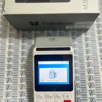 کارتخوان اقساطی و فوری