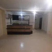 رهن-و-اجاره-مسکن-مهر