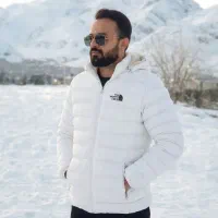 %15 تخفیف ویژه روز مرد