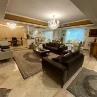 255متر-فرشته-4خواب-3پارکینگ-تاپ-لوکیشن-فایل-شخصی