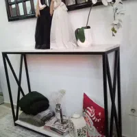کونسول