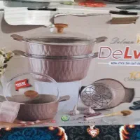 قابلمه