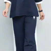 ست پنبه