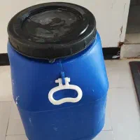 دبه هشتاد لیتری