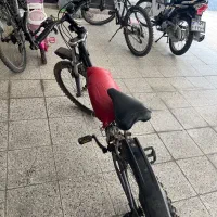 دوچرخه سایر ۲۴