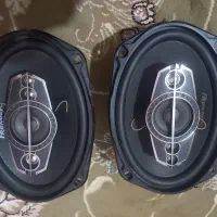 باند پریمیر ۶۹۹۵ درحد