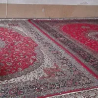 فرش۲تا