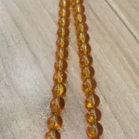 تسبیح با قدمت
