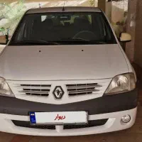 ال90مدل97 بیرنگ فوری فروشی