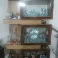 سه تیکه