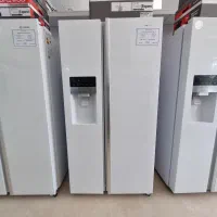 فروش چکی ساید 3در اسنوا بدون سود تحویل فوری آکبند
