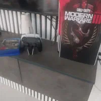 ps5 تمیز کم کارکرد