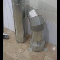 لوله سیمکو