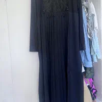 عبا کارشده خارجی
