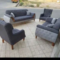 مبل.    جواد