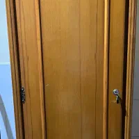 کمد لباس