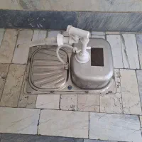 موکت و سینک اخوان|موکت|تهران, تهرانپارس غربی|دیوار
