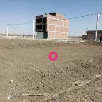 فروش زمین تجاری مسکونی 267 متری