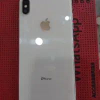 iphone xs max|موبایل|آبادان, |دیوار