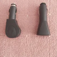 فلش خور فندکی