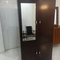 مبلمان و صنایع چوب