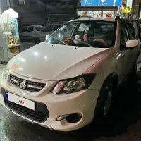 کوییک