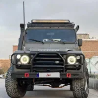 پاژن ۶سیلندر|خودرو سواری و وانت|ارومیه, |دیوار