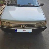 روآ ساده سال 1387