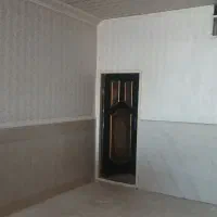 خانه-قواره-جلو