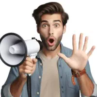 ویزیتور فعال خانم برای پخش با روابط اجتماعی بالا