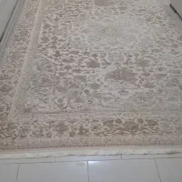 فرش 9 متری 700 شانه وینتج