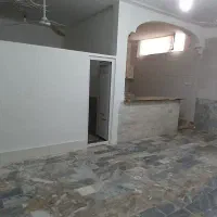 زیرزمین اجاره ای