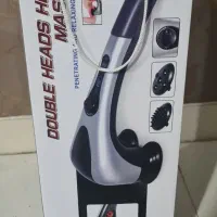 ماساژور دوسر برقی بلوآیدیا مدل b2000 آکبند