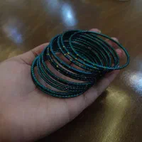 النگو هندی