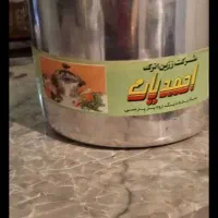زودپز بزرگ نو نو