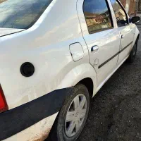 فروش نقدی
