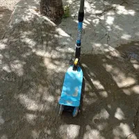 اسکوتر