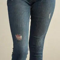 شلوار جین