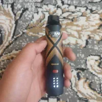 قلیان شارژی