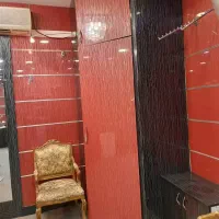 فروش سر قفلی مغازه ۴۴متری