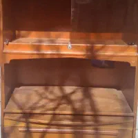 کمد|جاکفشی، کمد، دراور|دورود, |دیوار