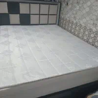 تشک ت خ ت