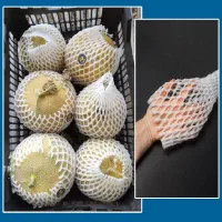 فروش عمده فوم و لیبل
