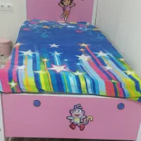 تخت خواب