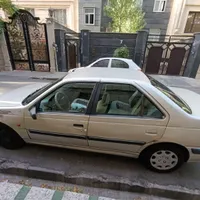 پژو پارس مدل 80|خودرو سواری و وانت|تهران, مجیدآباد|دیوار