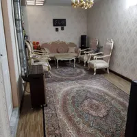 فروش آپارتمان ۶۵ متری ۱ خوابه طبقه ۲|فروش آپارتمان|فردیس, |دیوار