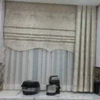 پرده