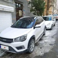 mvm x22 مدل ۱۴۰۱|خودرو سواری و وانت|همدان, |دیوار