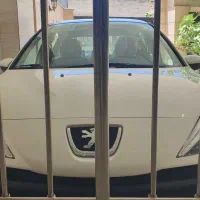 فروش ومعاوضه پژو 207 Tu5 صفر مدل ۴۰۵ هیدرولیک