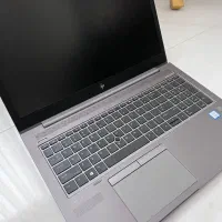 فروش لب تاب